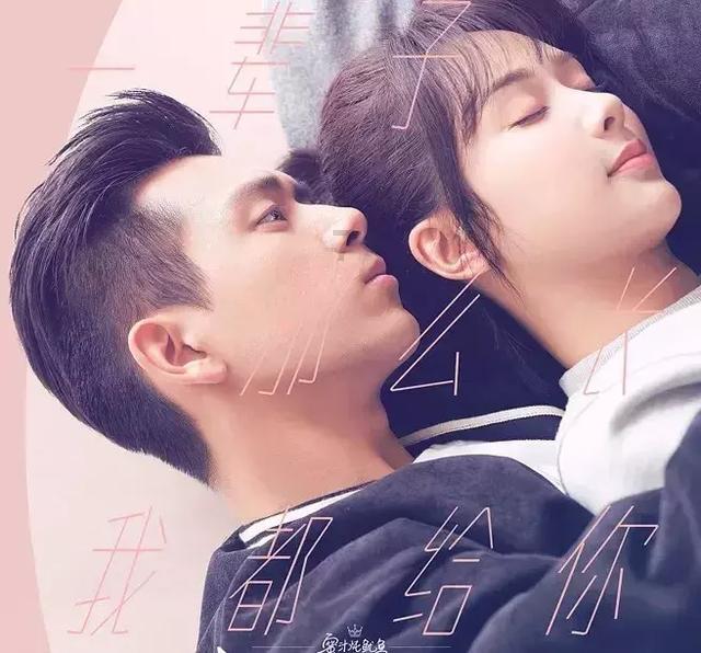 理发师吕文扬的发艺之道