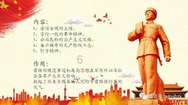 探索我需要两个人来帮助我用英语怎么说?,专业有问必答平台