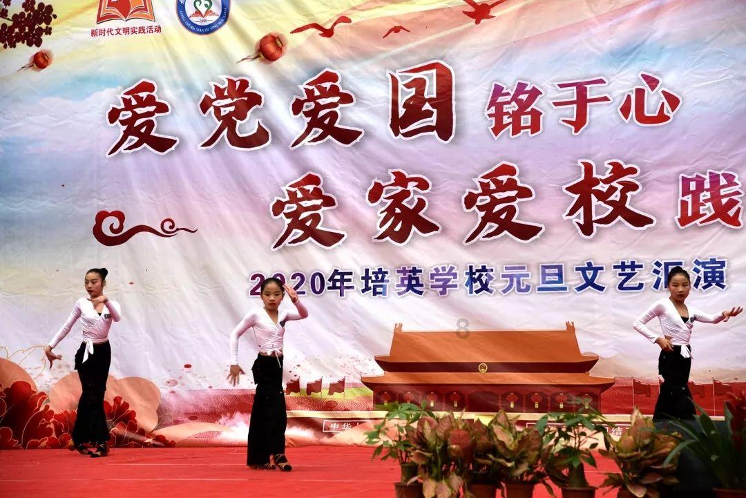 鹿特丹的堤与桅